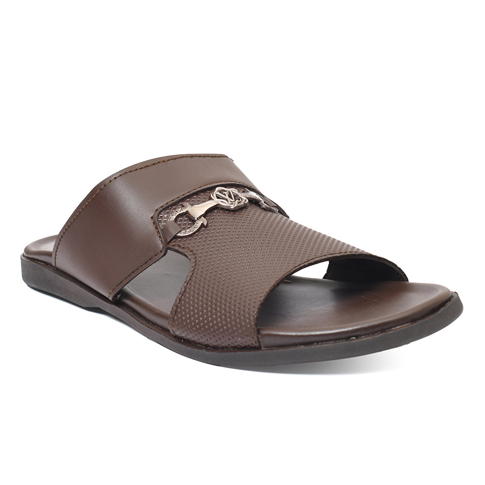 Casual Slipper