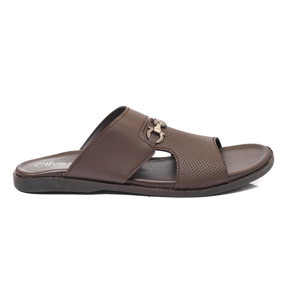 Casual Slipper