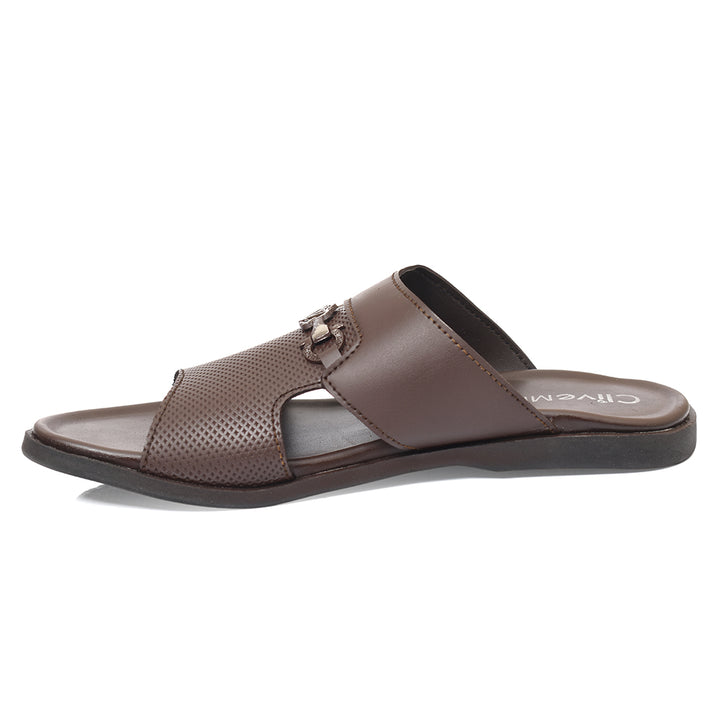 Casual Slipper