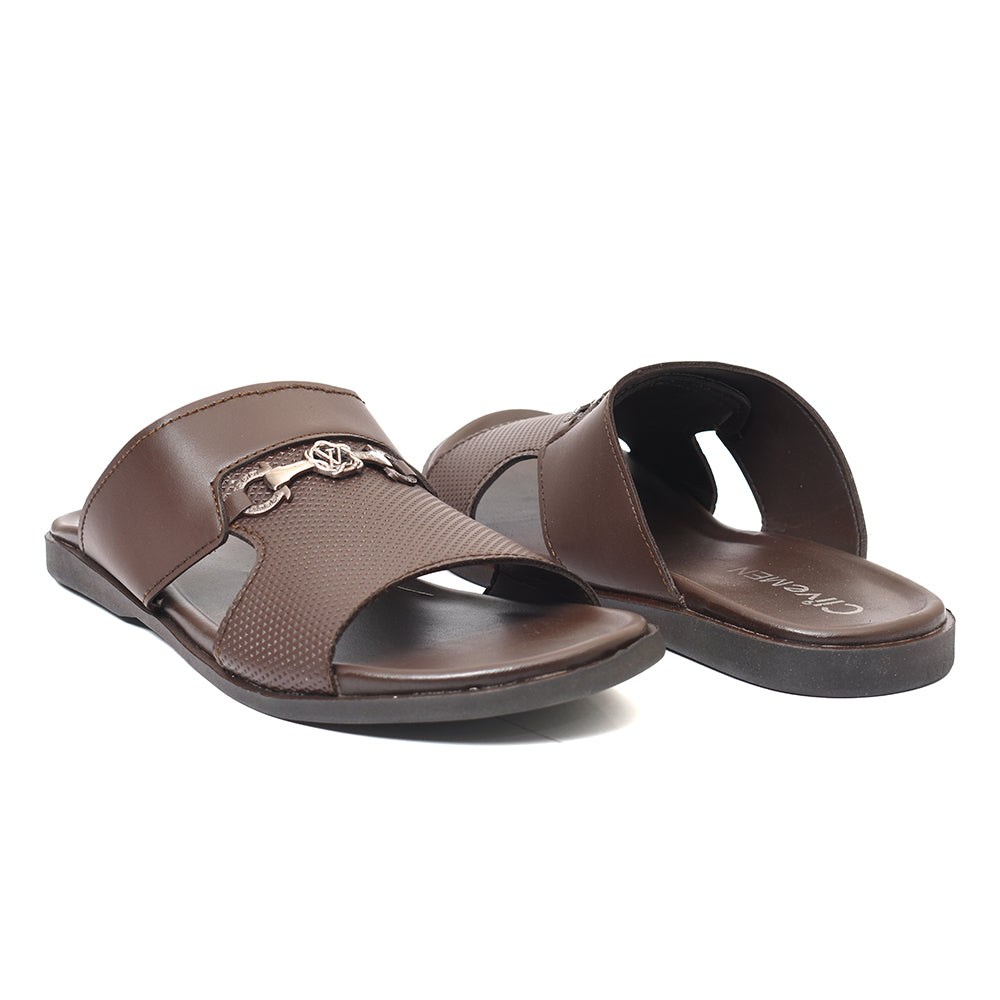 Casual Slipper