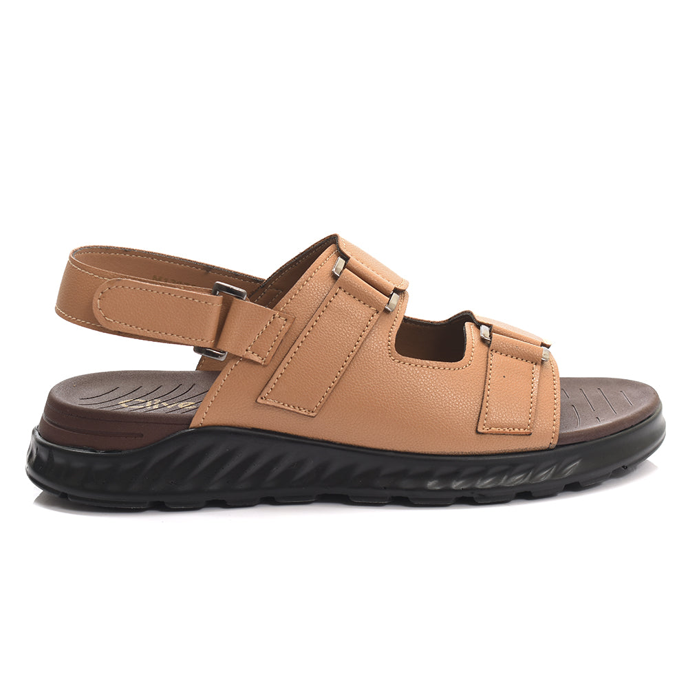 Casual Sandal