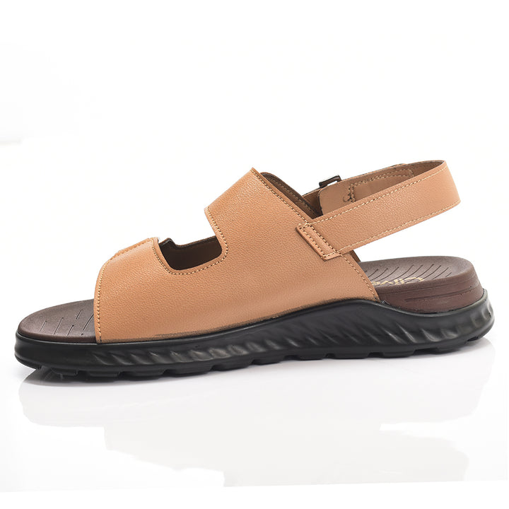 Casual Sandal