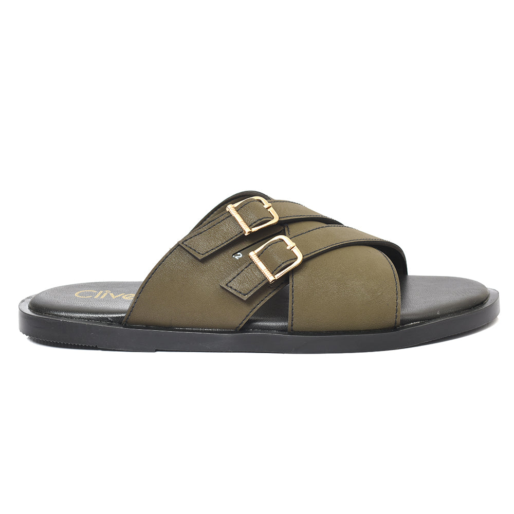 Casual Slipper