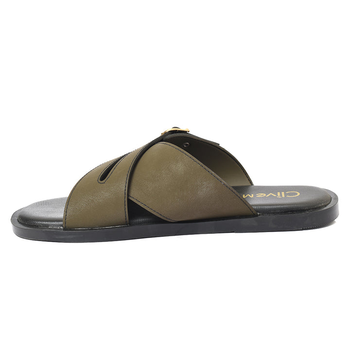 Casual Slipper