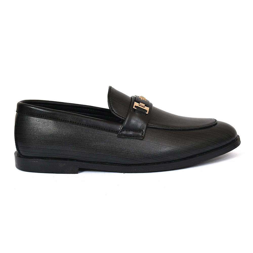 Formal Shoes