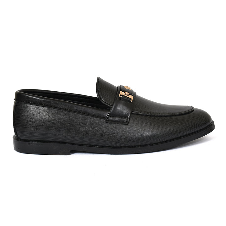 Formal Shoes