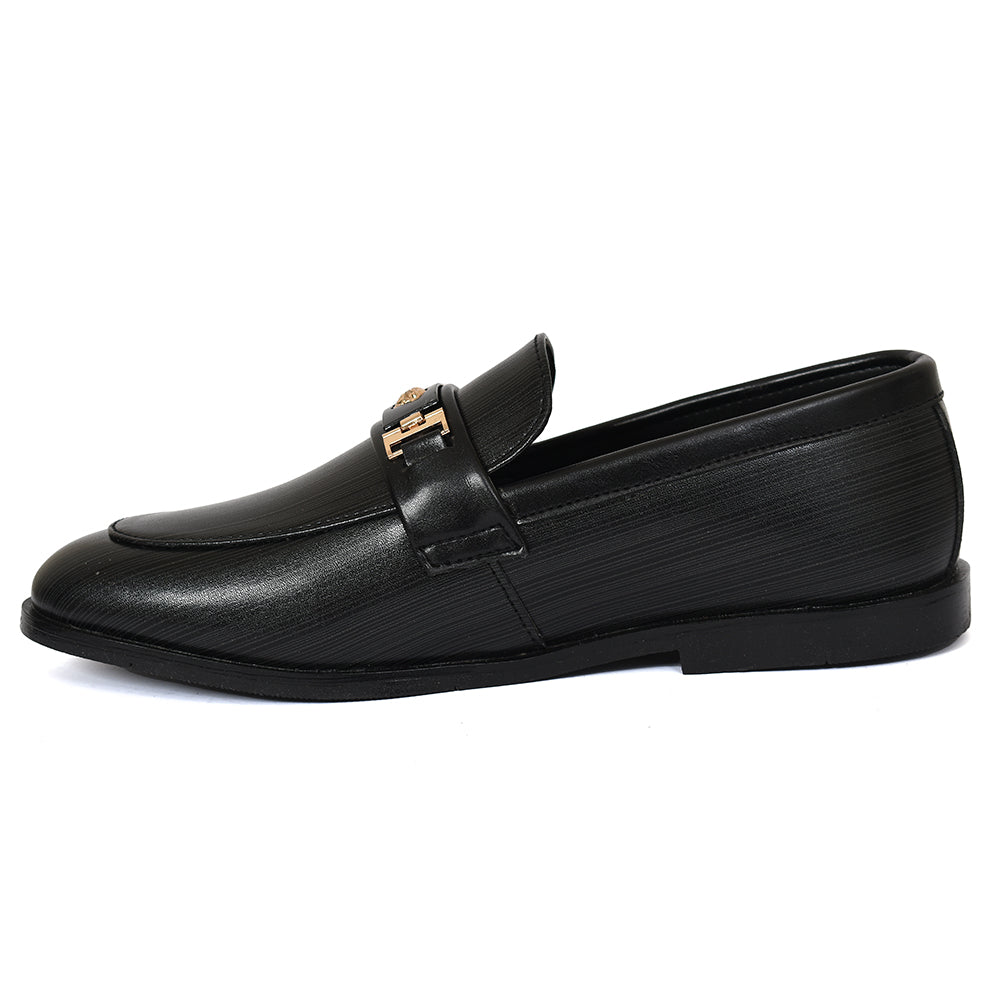 Formal Shoes