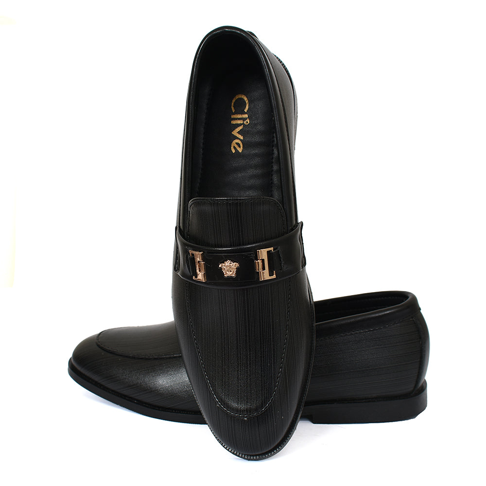 Formal Shoes