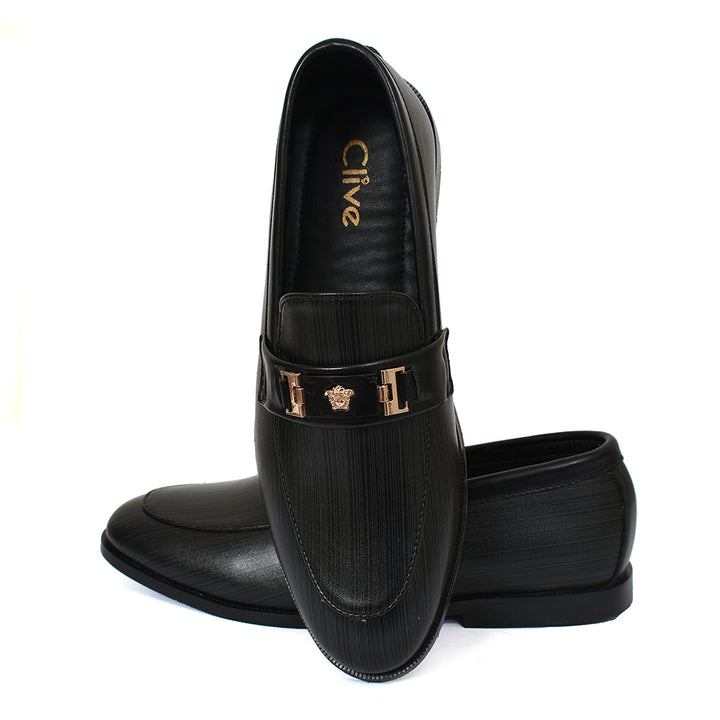Formal Shoes