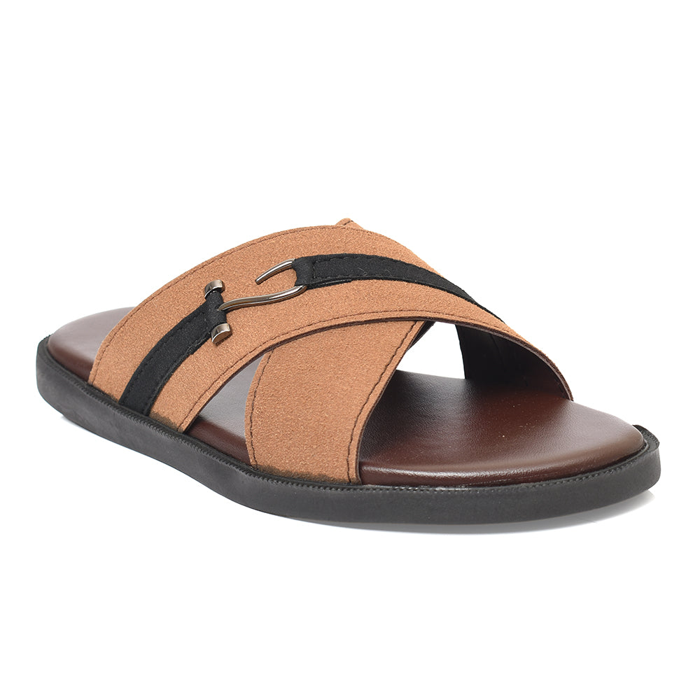 Casual Slipper