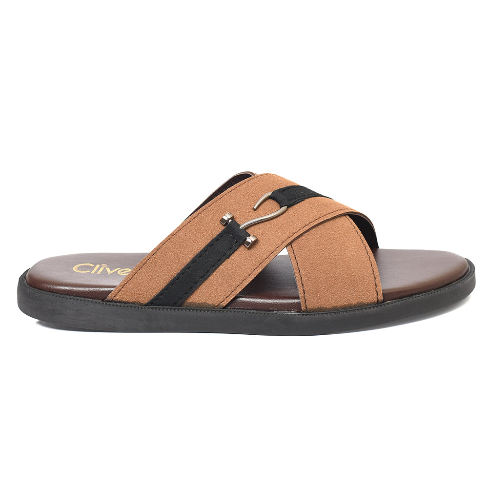 Casual Slipper