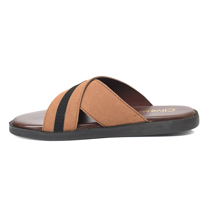 Casual Slipper