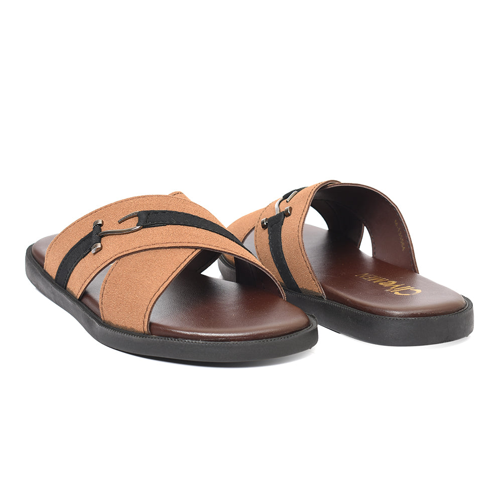 Casual Slipper