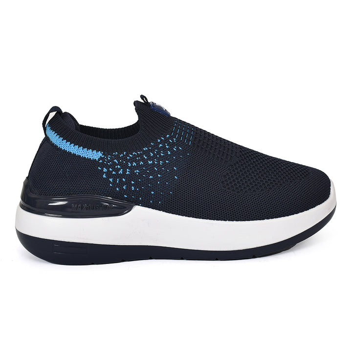 Sports Shoes