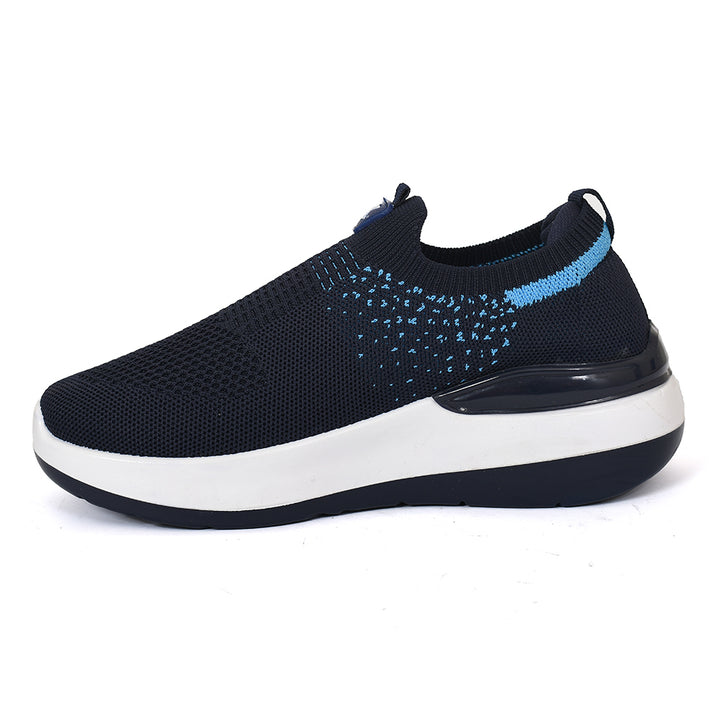 Sports Shoes