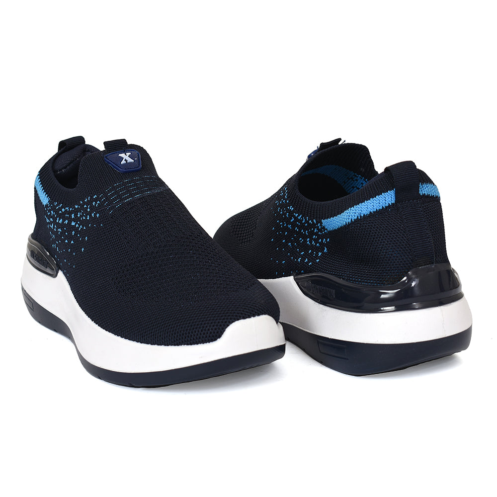 Sports Shoes