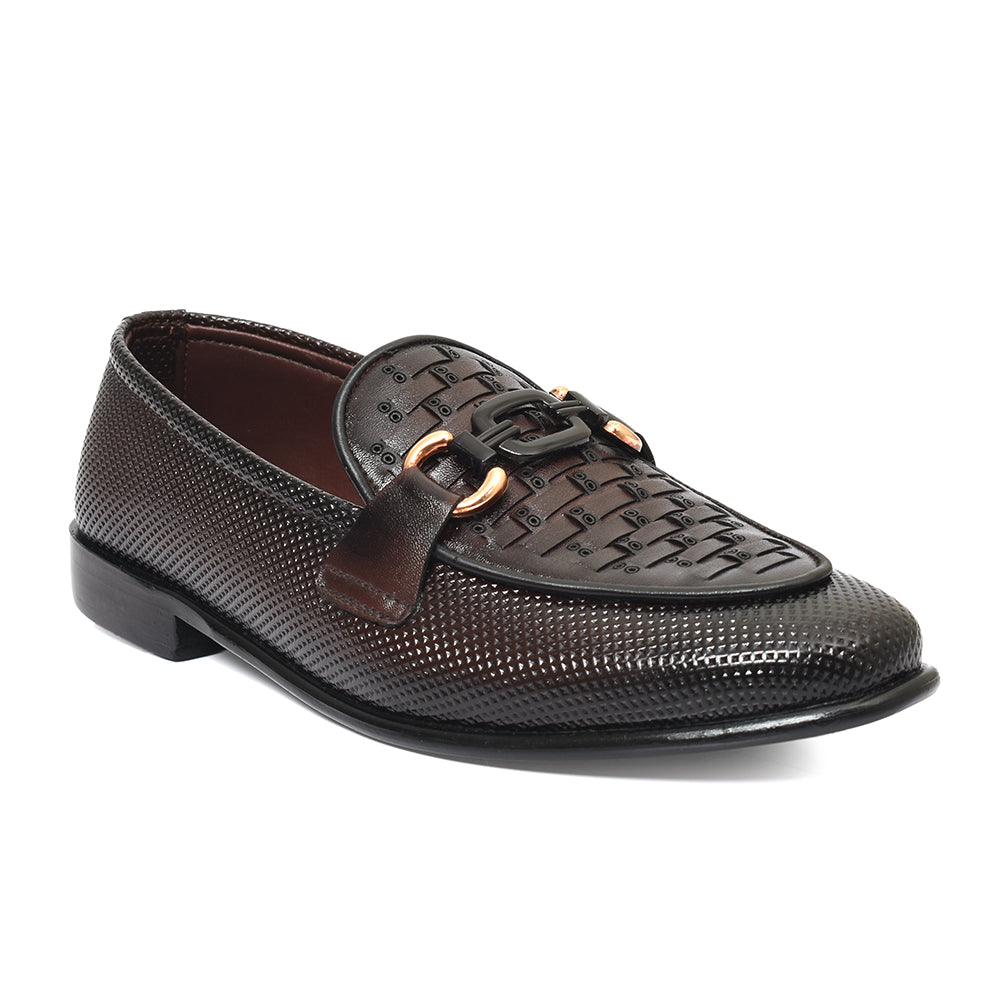 Formal Shoes