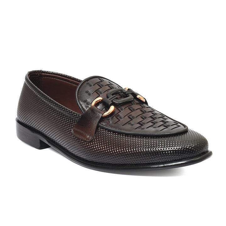 Formal Shoes