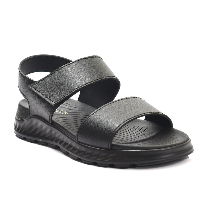Casual Sandal