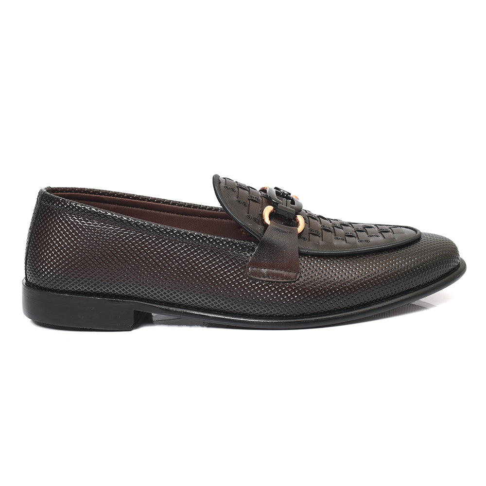 Formal Shoes