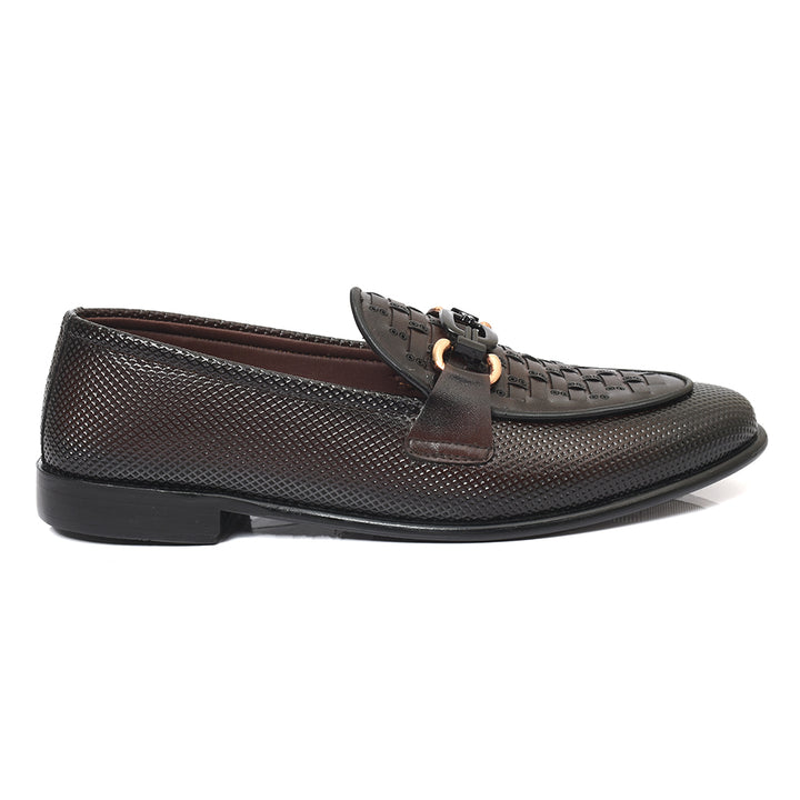 Formal Shoes