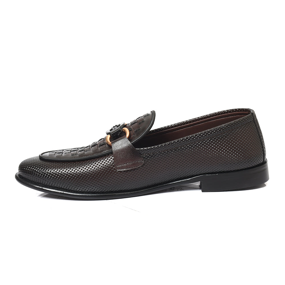 Formal Shoes