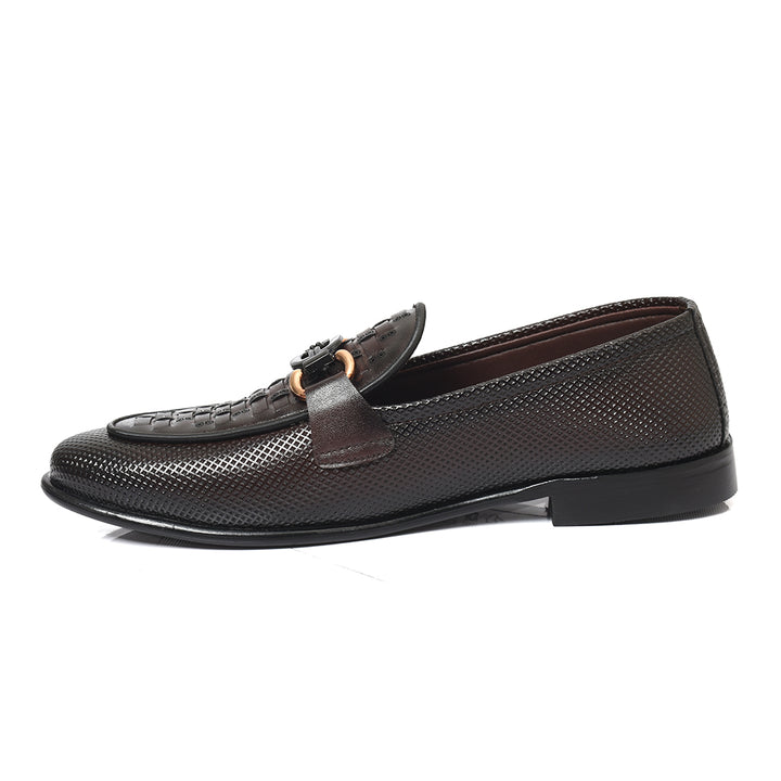 Formal Shoes
