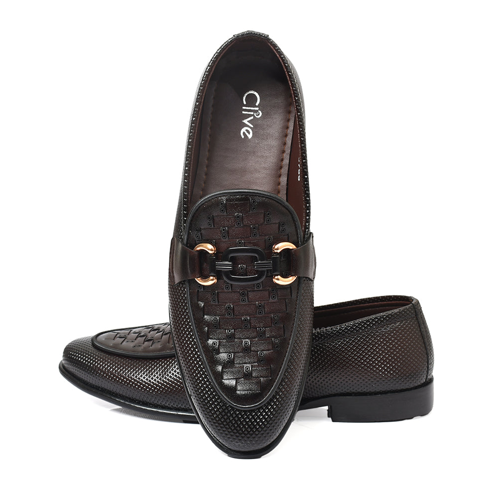 Formal Shoes