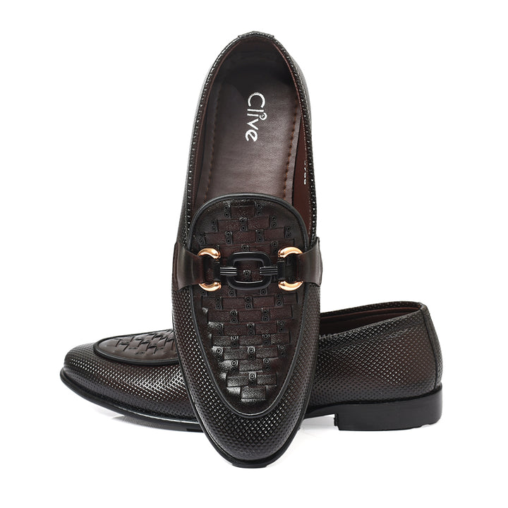 Formal Shoes