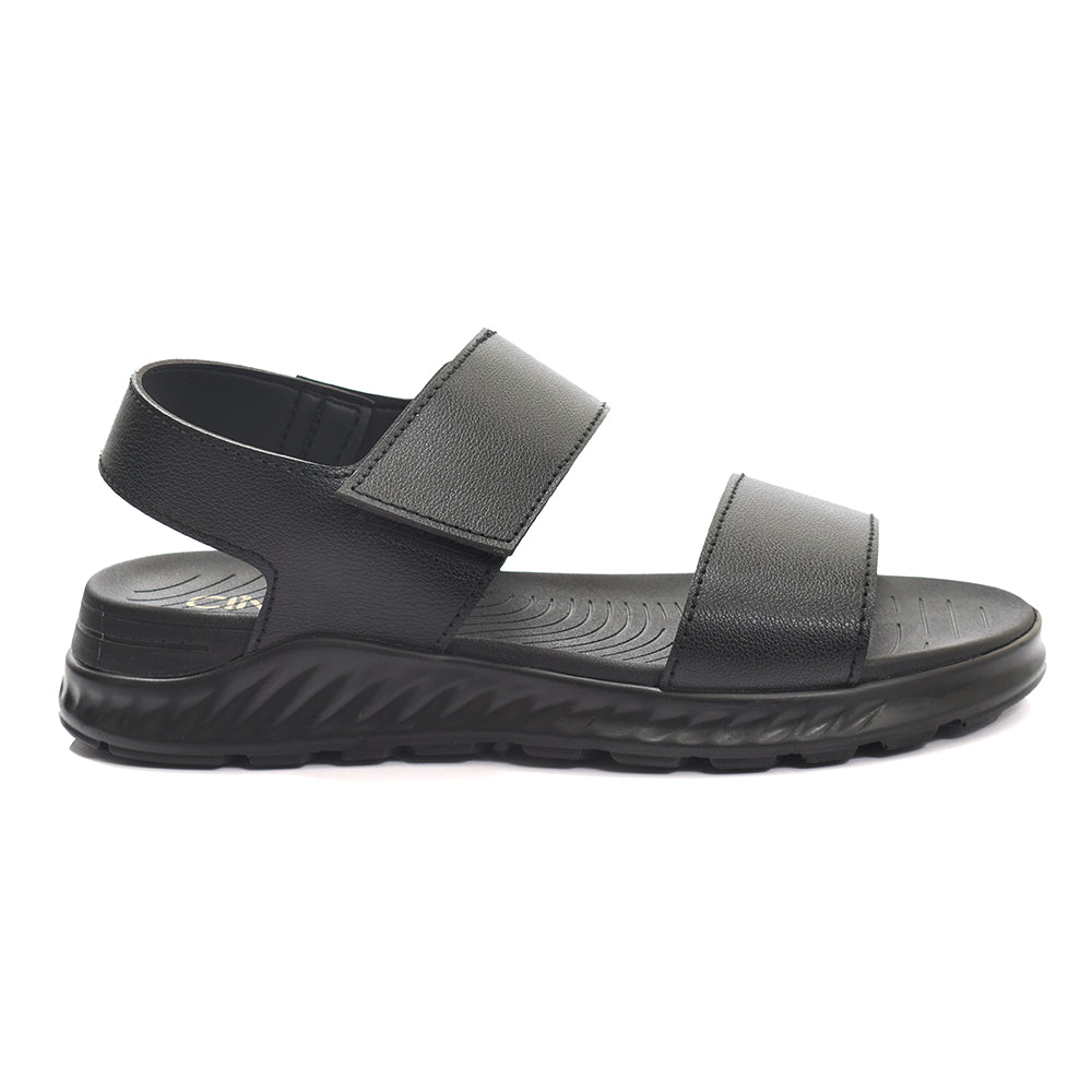 Casual Sandal