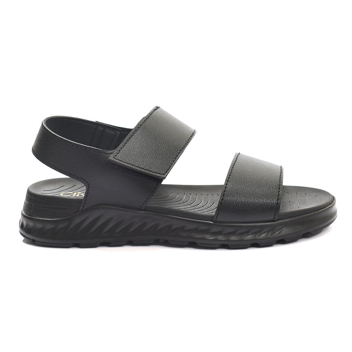 Casual Sandal