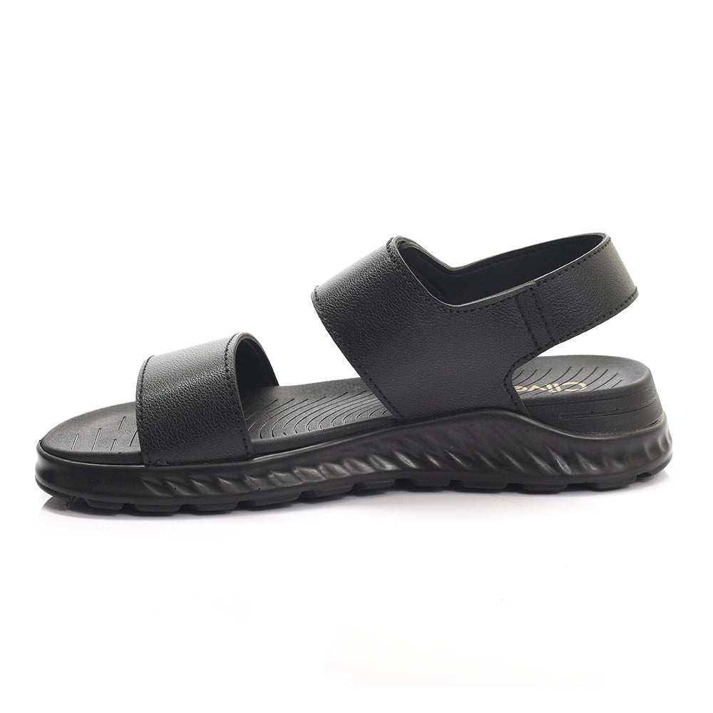 Casual Sandal