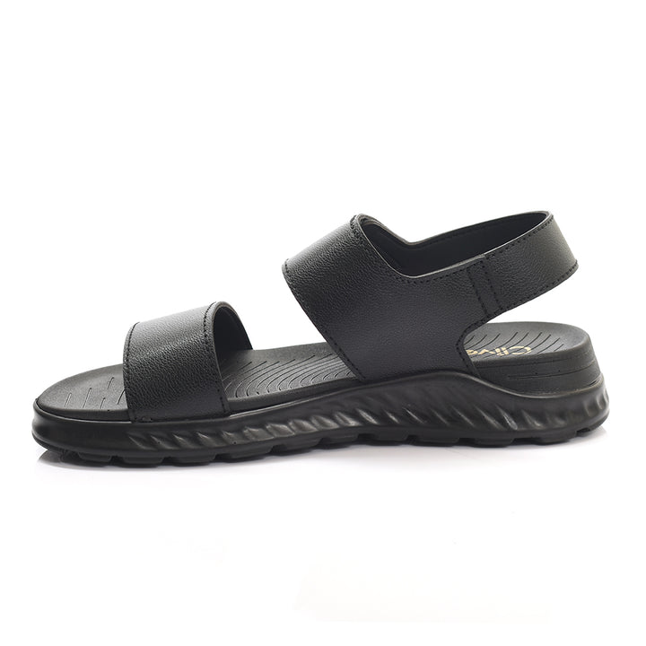 Casual Sandal
