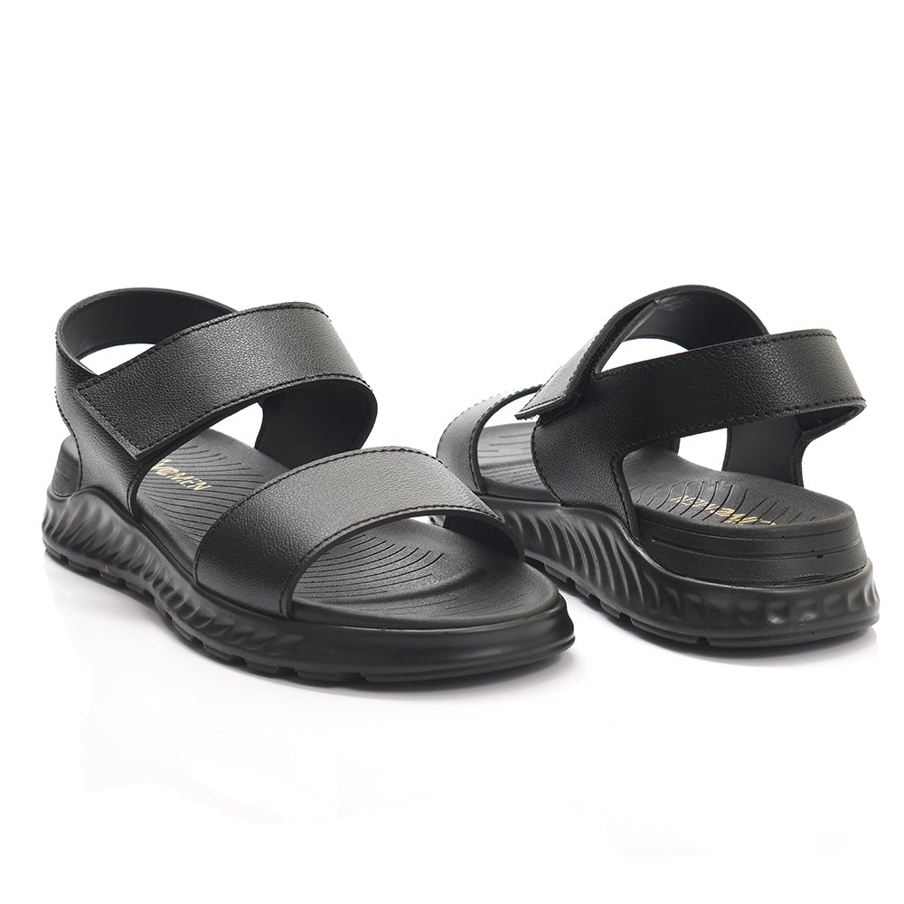 Casual Sandal