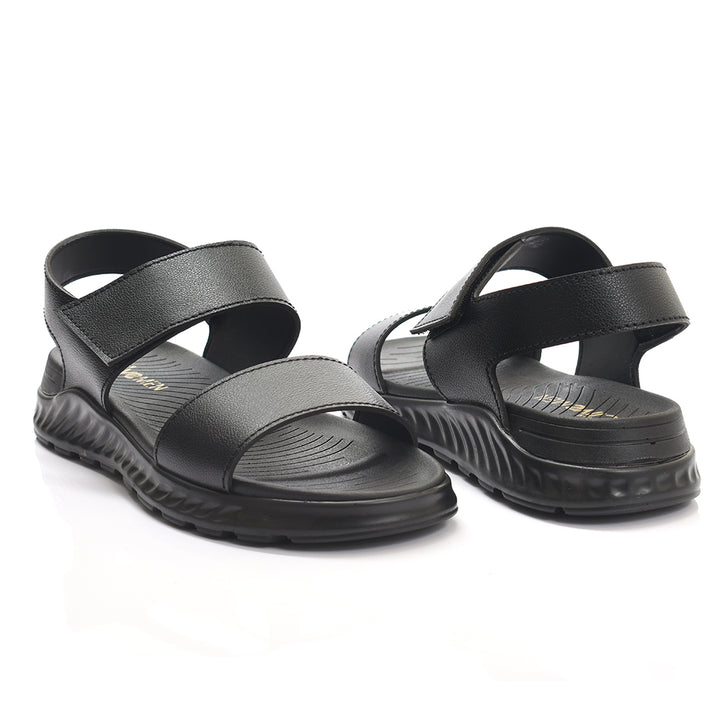 Casual Sandal