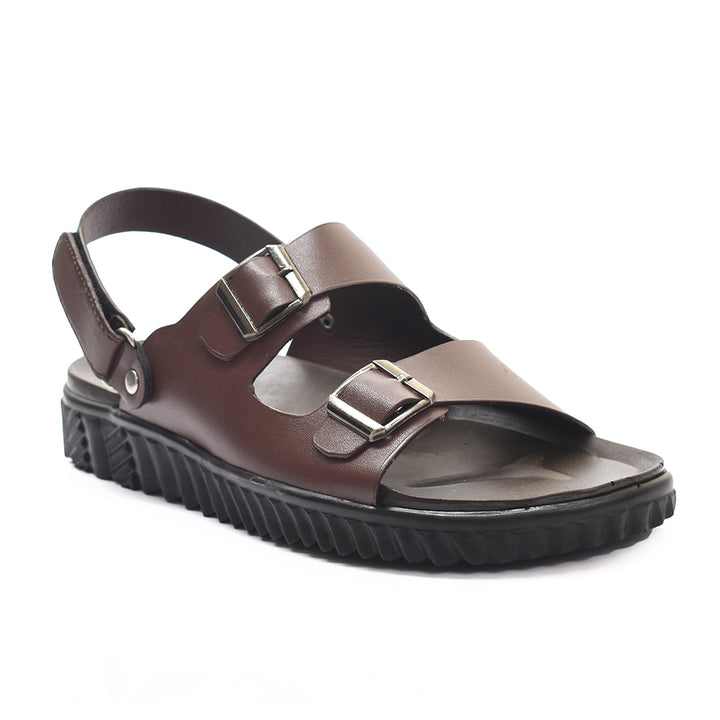 Casual Sandal