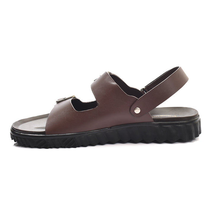 Casual Sandal