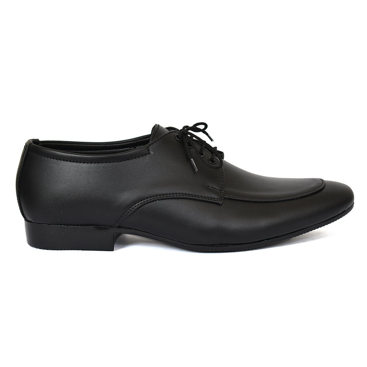 Formal Shoes