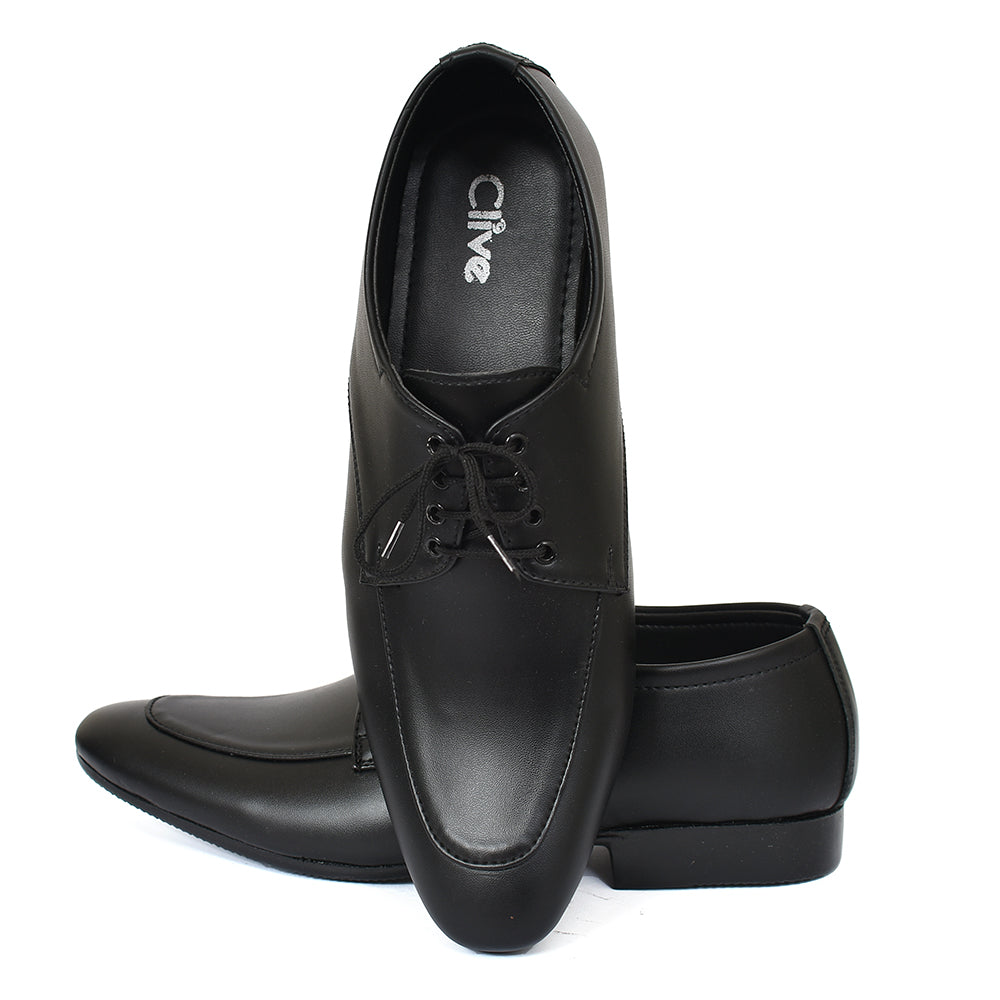 Formal Shoes