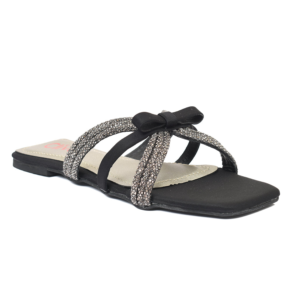 Casual Sandal Rip