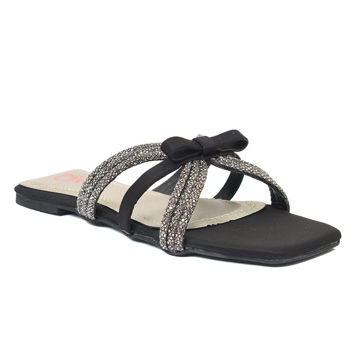 Casual Sandal Rip