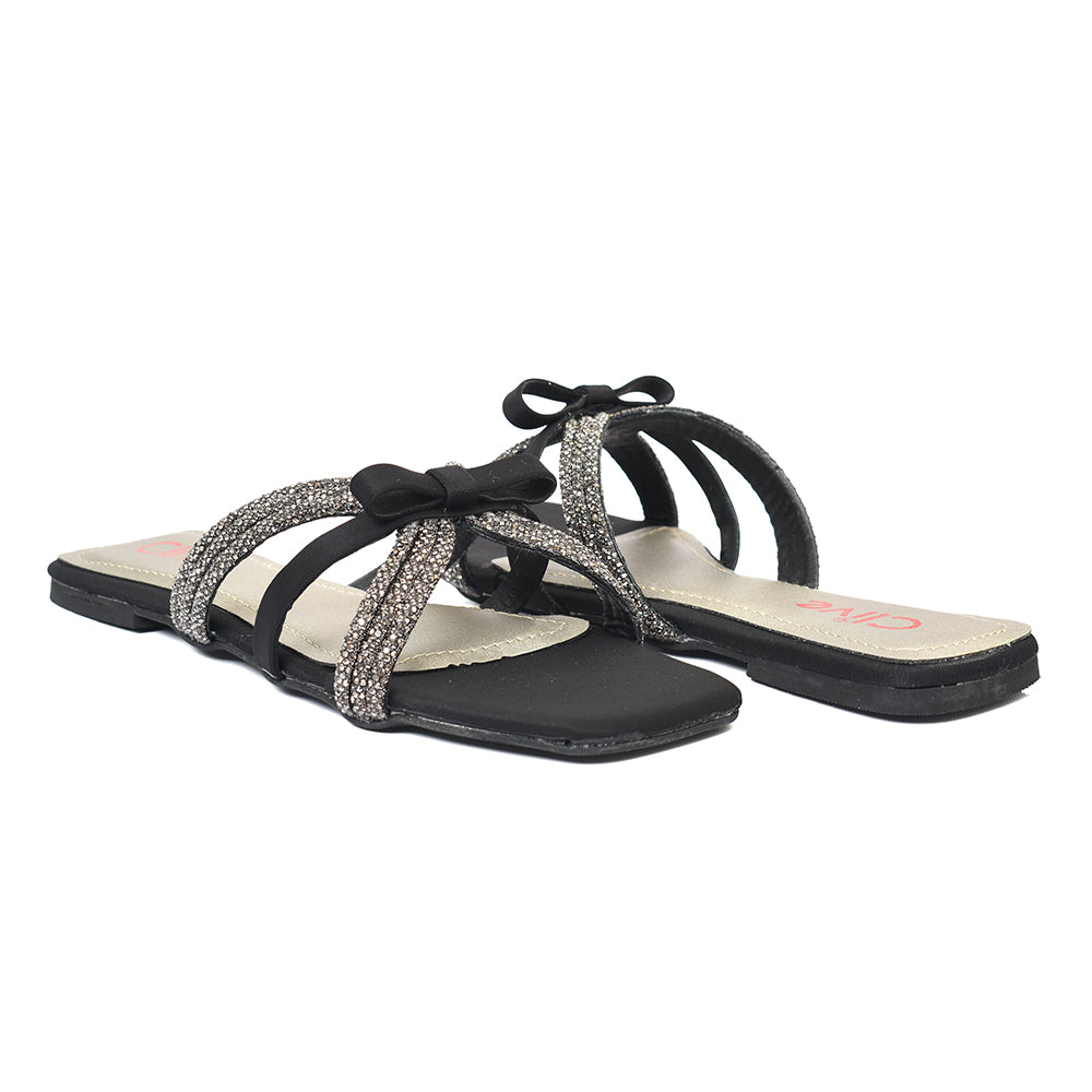 Casual Sandal Rip