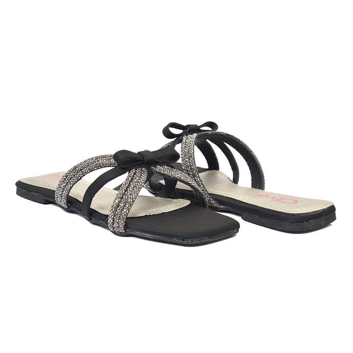 Casual Sandal Rip