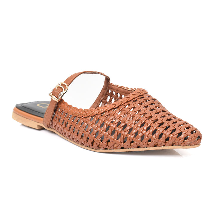 Formal Shoes