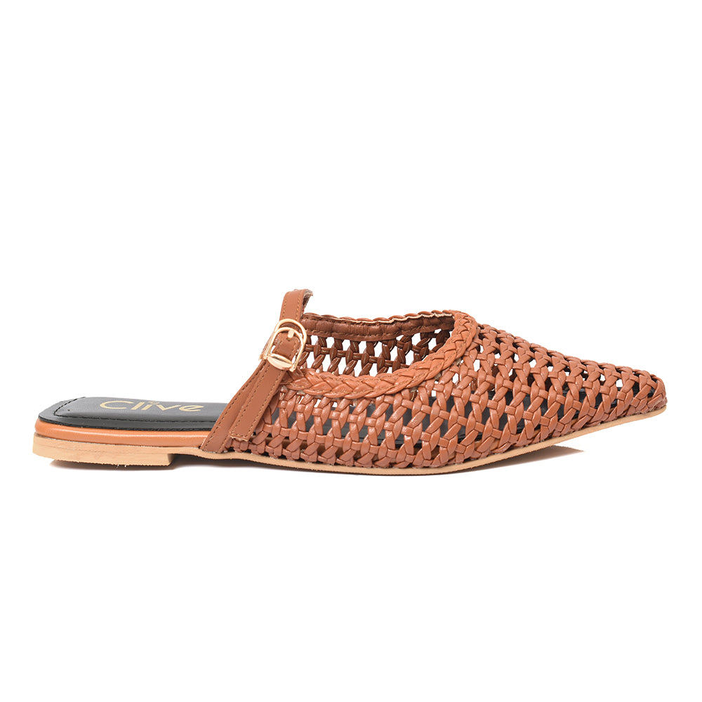 Formal Shoes