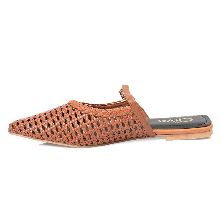 Formal Shoes