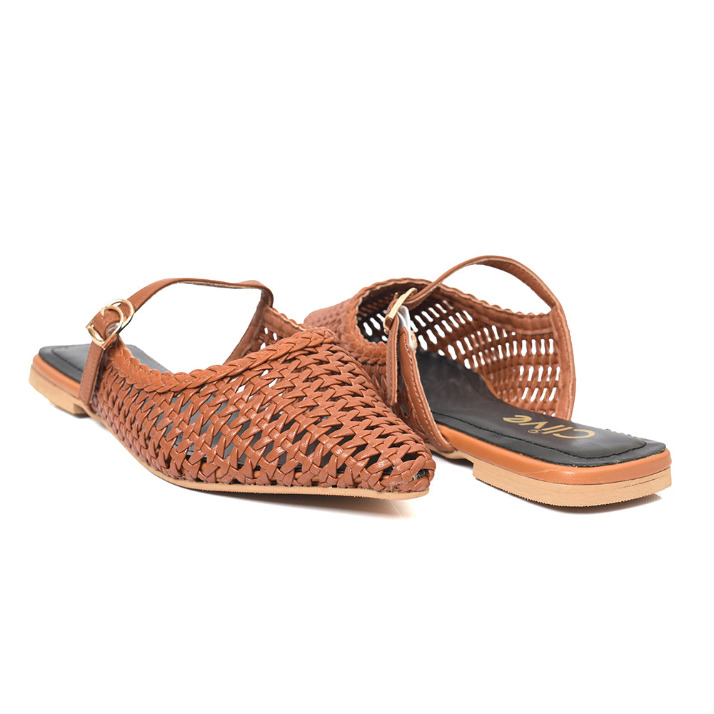 Formal Shoes