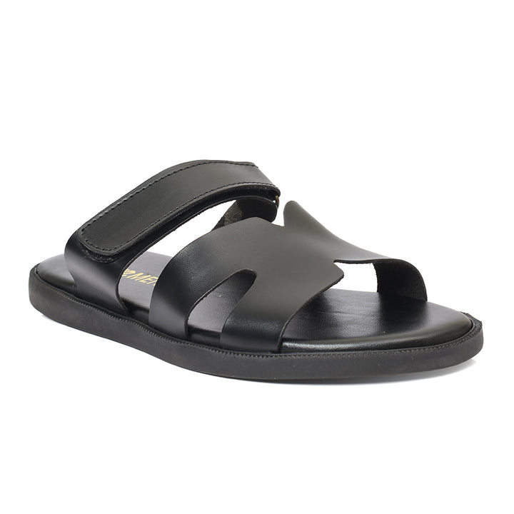 Casual Slipper