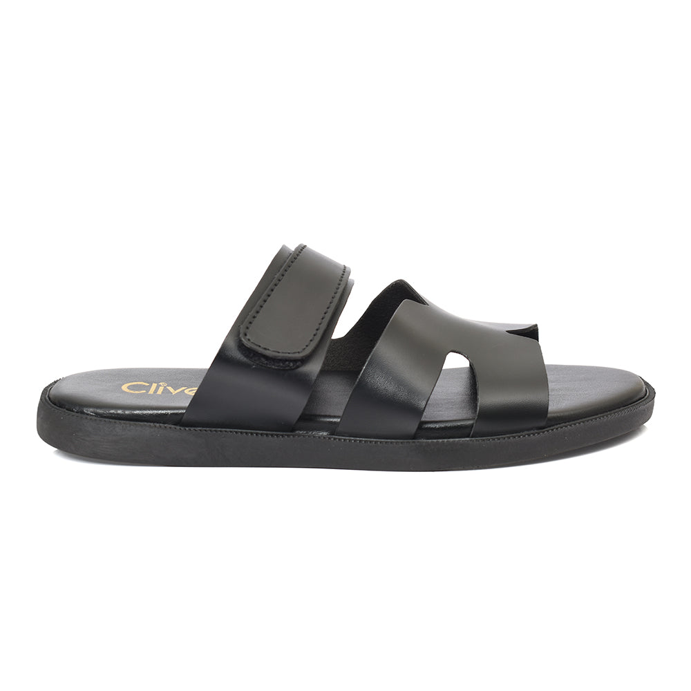 Casual Slipper