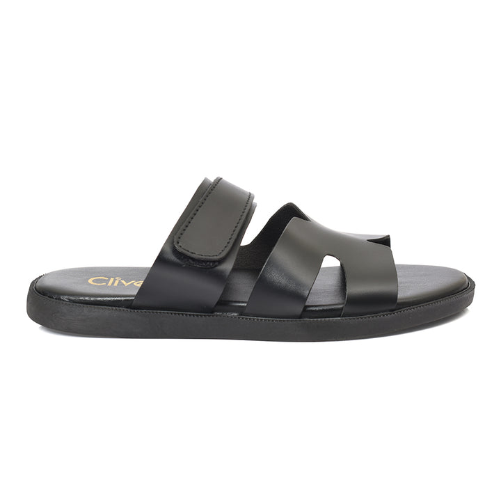 Casual Slipper